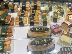 -红跑车(三孝口店)