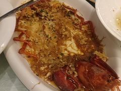 -高老庄新家宴(北斗星广场店)