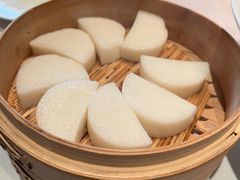 -新荣记(椒江店)