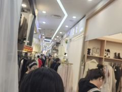 -远东服装大厦