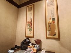 -南京大牌档(夫子庙贡院街店)