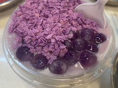 -憨铁匠老火锅(龙岗万科里店)