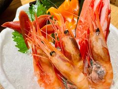 -伊豆野菜村(大族广场店)
