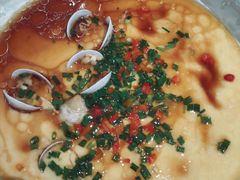 -阿英煲(凉城路店)