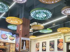 -聚百川(增城西城路店)