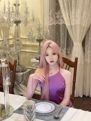 -HAIR HERE造型