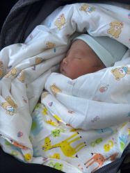 -baby bella小贝拉母婴护理中心(北京东隅店)