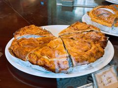 -Pie Bird(新闸路店)