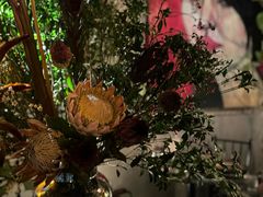 -Ginger(兴国路店)