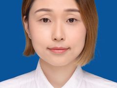 -海马体照相馆(成都来福士广场店)