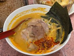 -元气寿司(环球港店)