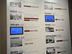 -中国京杭大运河博物馆