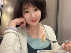 -秋林西餐厅