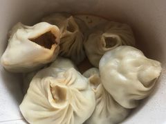 -王興記(中山路店)