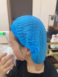 -成都艾特他整形外科医院