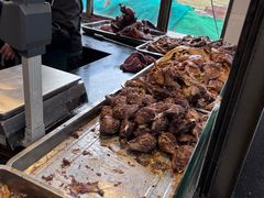 -盘飧市(春熙路店)