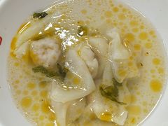 -新丰小吃(凤起路分店)