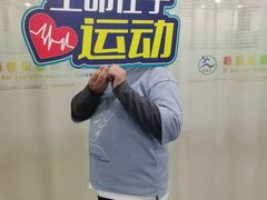 -开阳里游泳健身