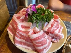 -蜀大侠火锅(春熙路店)