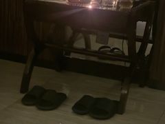 -Love Story爱情故事·养生SPA会所(新侨店)