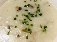 -嘉旺港式茶餐厅(延长中路店)