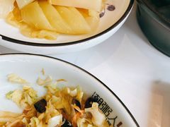 -潮粥人(威高店)