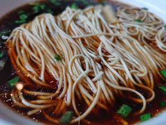 -王興記(中山路店)