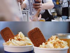 -ARTEASG啊T·新加坡奶茶(高兴里店)