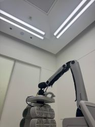 -Dr.U博士医疗美容医院