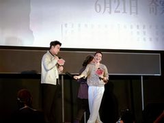 -大光明电影院(南京西路店)