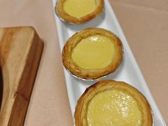 -龙福轩中餐厅(龙城温德姆酒店)