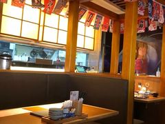 -仓桥家·焗寿司·锅物(光谷步行街店)