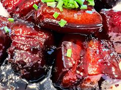 -筱爷叔·上海传统手工菜(新桥店)