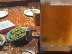 -你又瘦了小酒馆(奥体店)
