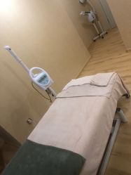 -涂tu指甲日式美甲美睫店