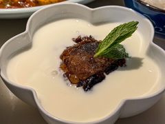 -遇见长安之高山流水(李家村万达店)