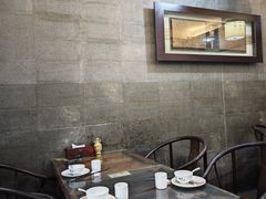 -堂宴·老厦门私房菜(1988仙岳总店)