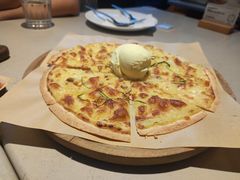 -农畉LONFOOD(福田星河COCOPark店)