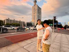 -湖南广播电视台娱乐频道