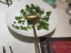 -華府Deluxe(兴业太古汇店)