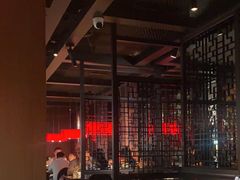 -掌柜的店·河南菜(世茂店)