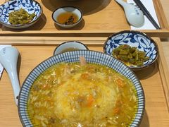 -蟹小满·蟹黄捞面(杭州西湖店)