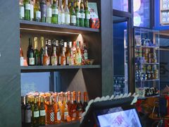 -老梦面包CHEZMOREL(麦子店)