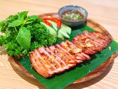 -THAI1949西泰料理(三迪中心店)