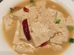 -荣小馆(临海世纪花城店)