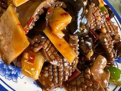 -鼎香润(德胜门内店)