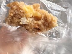 粽球-司徒世家·兵马司林粽球(牌坊街店)