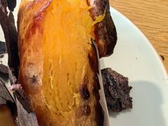 -山东宾馆·齐鲁苑餐厅