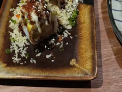 -稻前Taoki(方圆荟店)