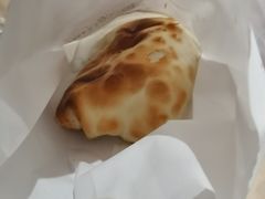 -中关村烤包子(中关村店)